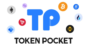 探索TikTok官方APP下载的全新体验