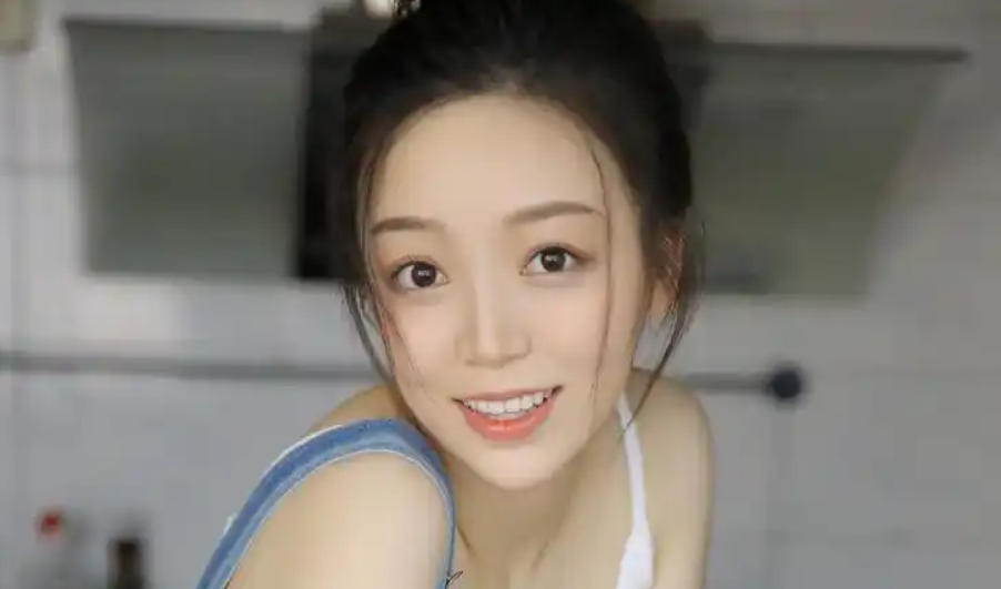 成都萬鼎会议服务有限公司轮播图3